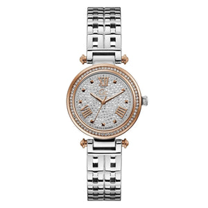 GC Y47004L1MF