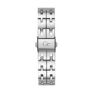 GC Y48001L1MF