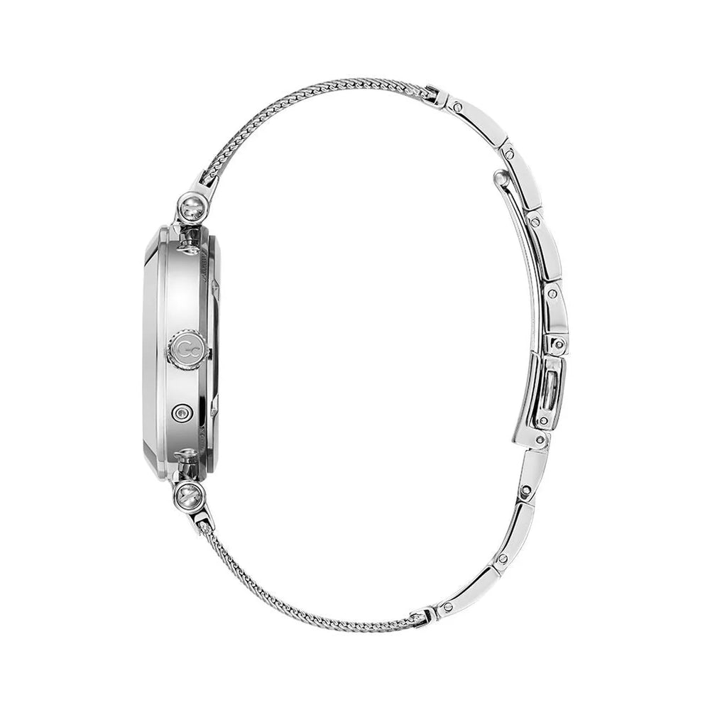GC Y48001L1MF