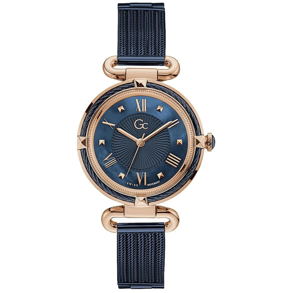 GC Y58008L7MF