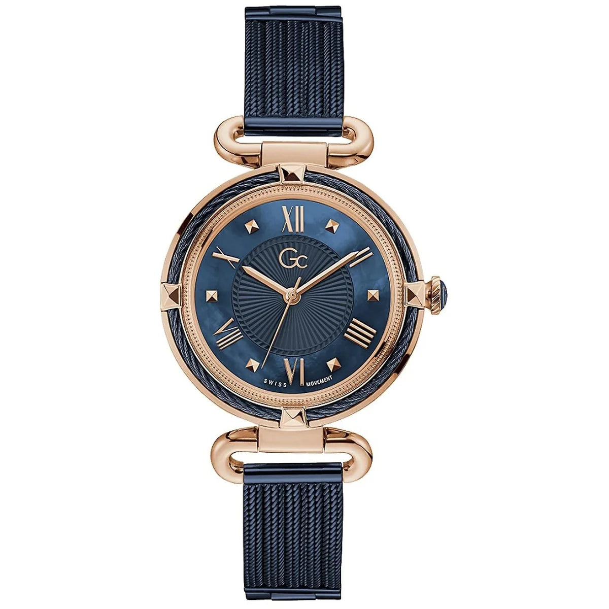 GC Y58008L7MF