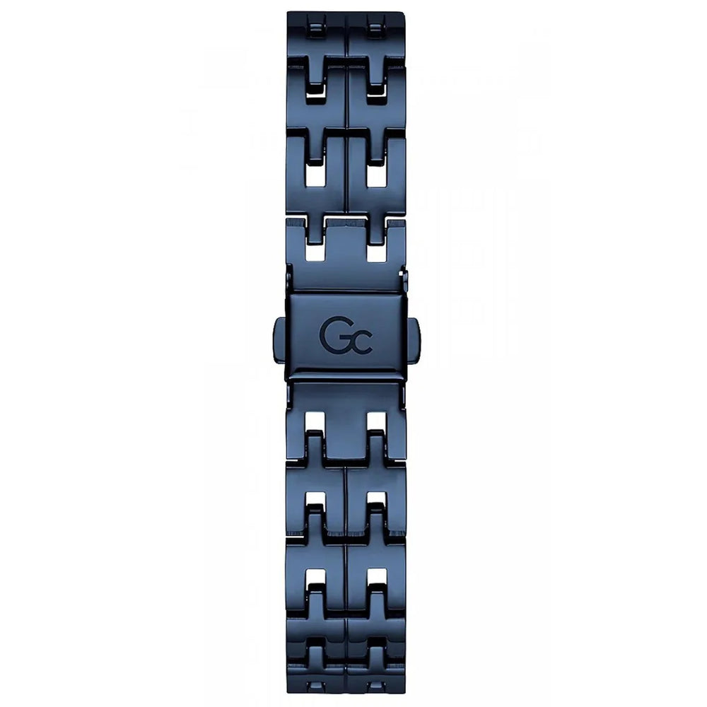 GC Y58008L7MF