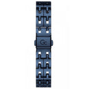 GC Y58008L7MF