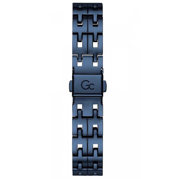 GC Y58008L7MF