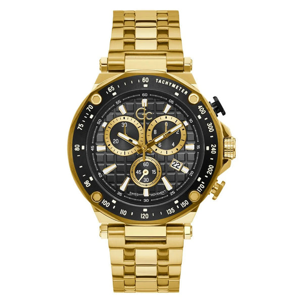 GC Y81001G2MF