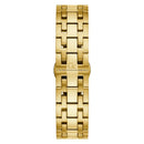 GC Y81001G2MF