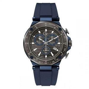 GC Y81006G5MF
