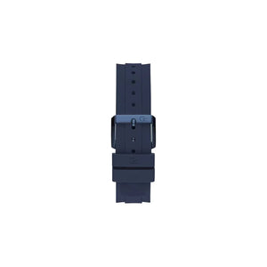 GC Y81006G5MF