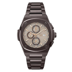 GC Y99013G1MF