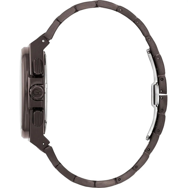 GC Y99013G1MF
