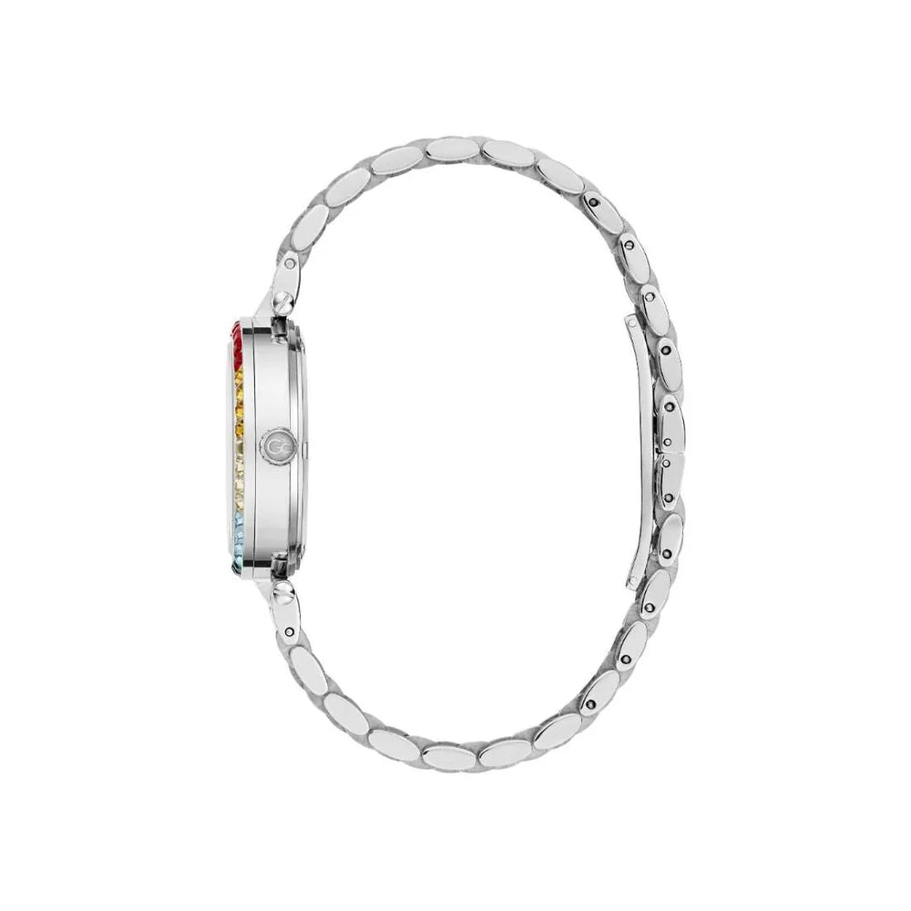 GC Z01012L1MF