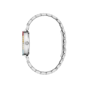 GC Z01012L1MF