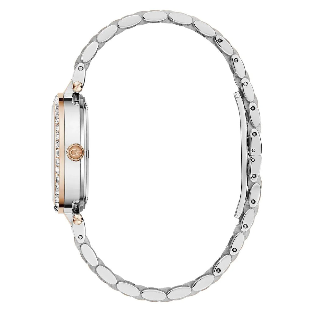 GC Z01014L1MF