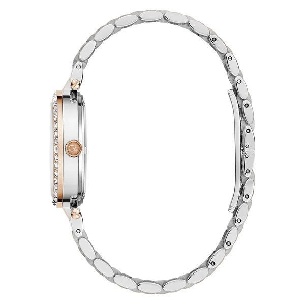 GC Z01014L1MF
