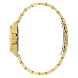 GC Z12005L1MF