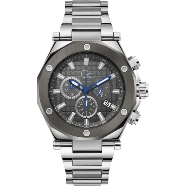 GC Z18002G5MF