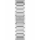 GC Z26004G2MF
