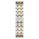 GC Z45002L1MF