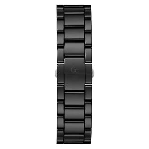 GC Z51005G9MF