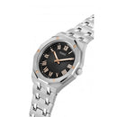 Guess Watches Gents ur Gw0575g1