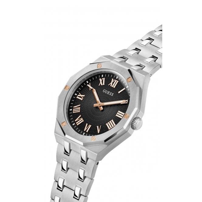 Guess Watches Gents ur Gw0575g1