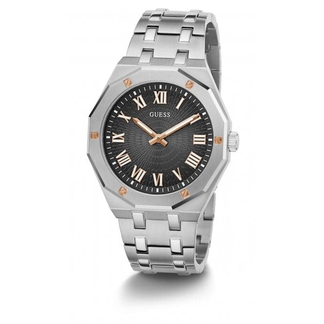 Guess Watches Gents ur Gw0575g1