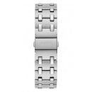 Guess Watches Gents ur Gw0575g1