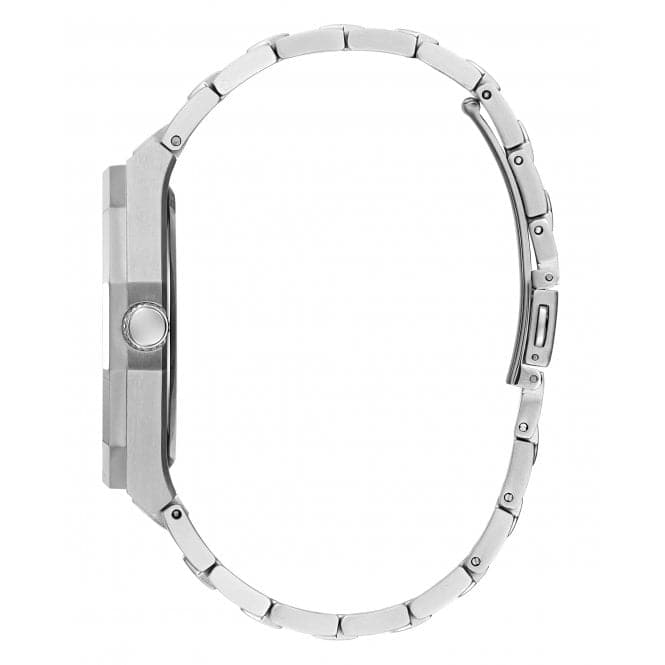 Guess Watches Gents ur Gw0575g1