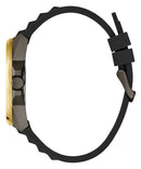 Gents Dashboard tofarvet Silicone ur Gw0799g1
