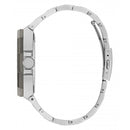 Guess Watches Gents Indy 2 Tone ur Gw0636g1