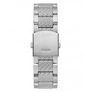 Guess Watches Gents Indy 2 Tone ur Gw0636g1