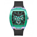 Guess Watches Gents Phoenix Iridescent ur Gw0202g5