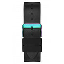 Guess Watches Gents Phoenix Iridescent ur Gw0202g5