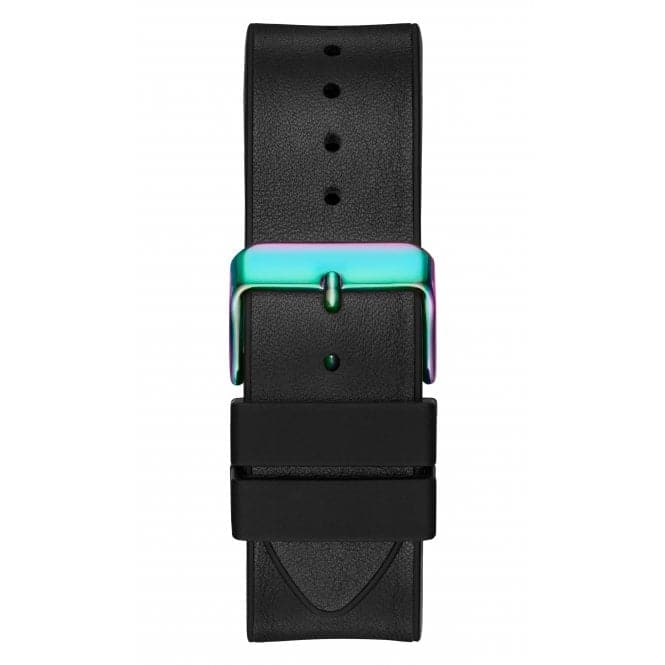 Guess Watches Gents Phoenix Iridescent ur Gw0202g5