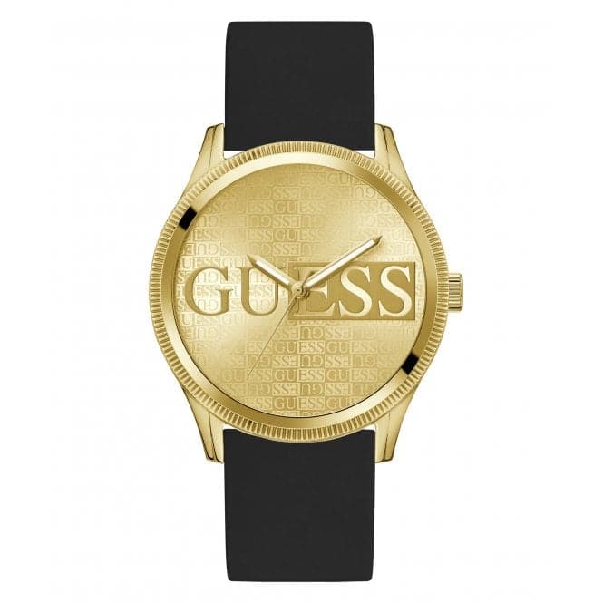 Guess Gents Reputation sort ur Gw0726g2