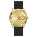 Guess Gents Reputation sort ur Gw0726g2