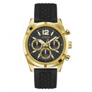 Guess Gents Resistance sort ur Gw0729g2