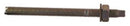 Fischer RG gevindstang, 190mm - 10stk