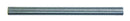 DIN 975 gevindstang elgalvaniseret FZB 8.8