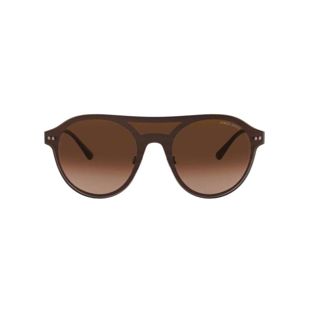 GIORGIO ARMANI AR6078-300613