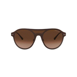 GIORGIO ARMANI AR6078-300613