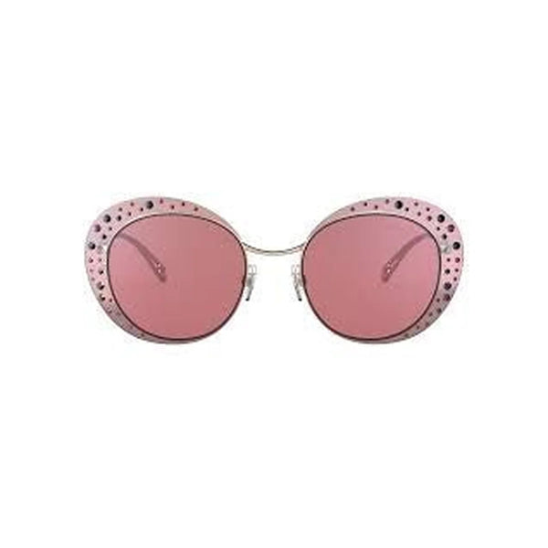 GIORGIO ARMANI AR6079-301175