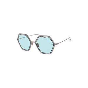 GIORGIO ARMANI AR6130-301165