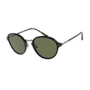 GIORGIO ARMANI AR8139-500131