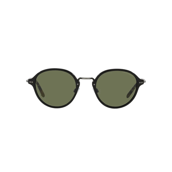GIORGIO ARMANI AR8139-500131