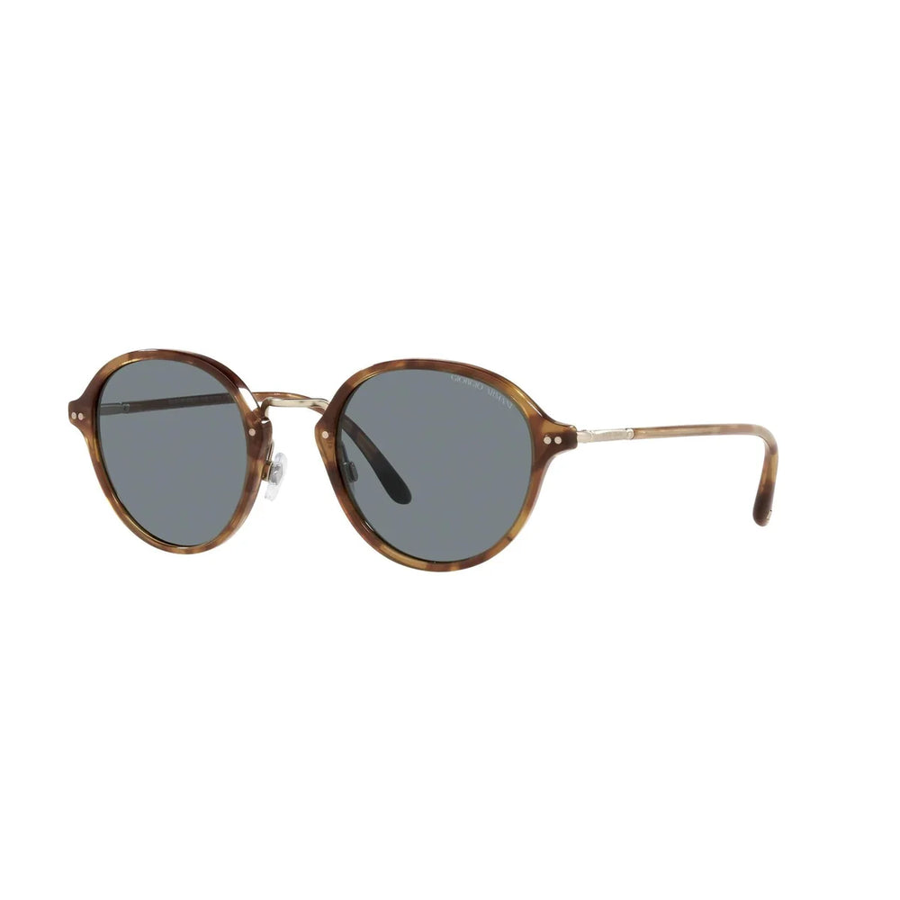 GIORGIO ARMANI AR8139-5762R5