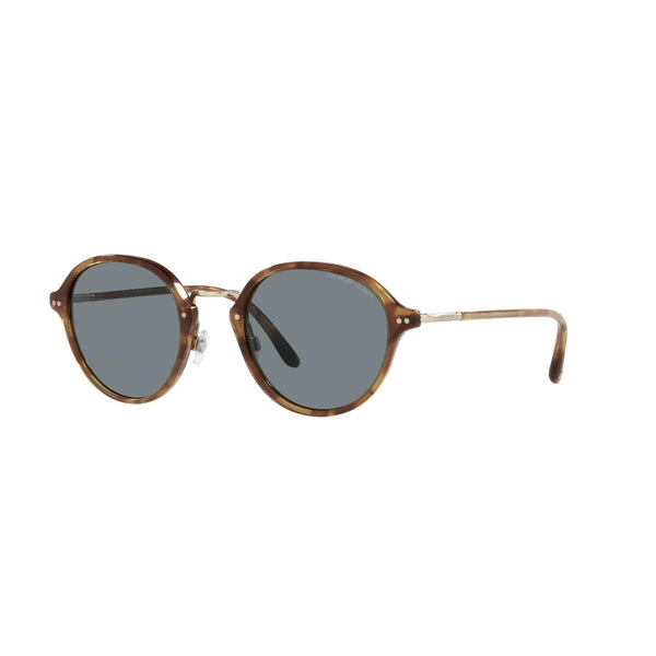 GIORGIO ARMANI AR8139-5762R5