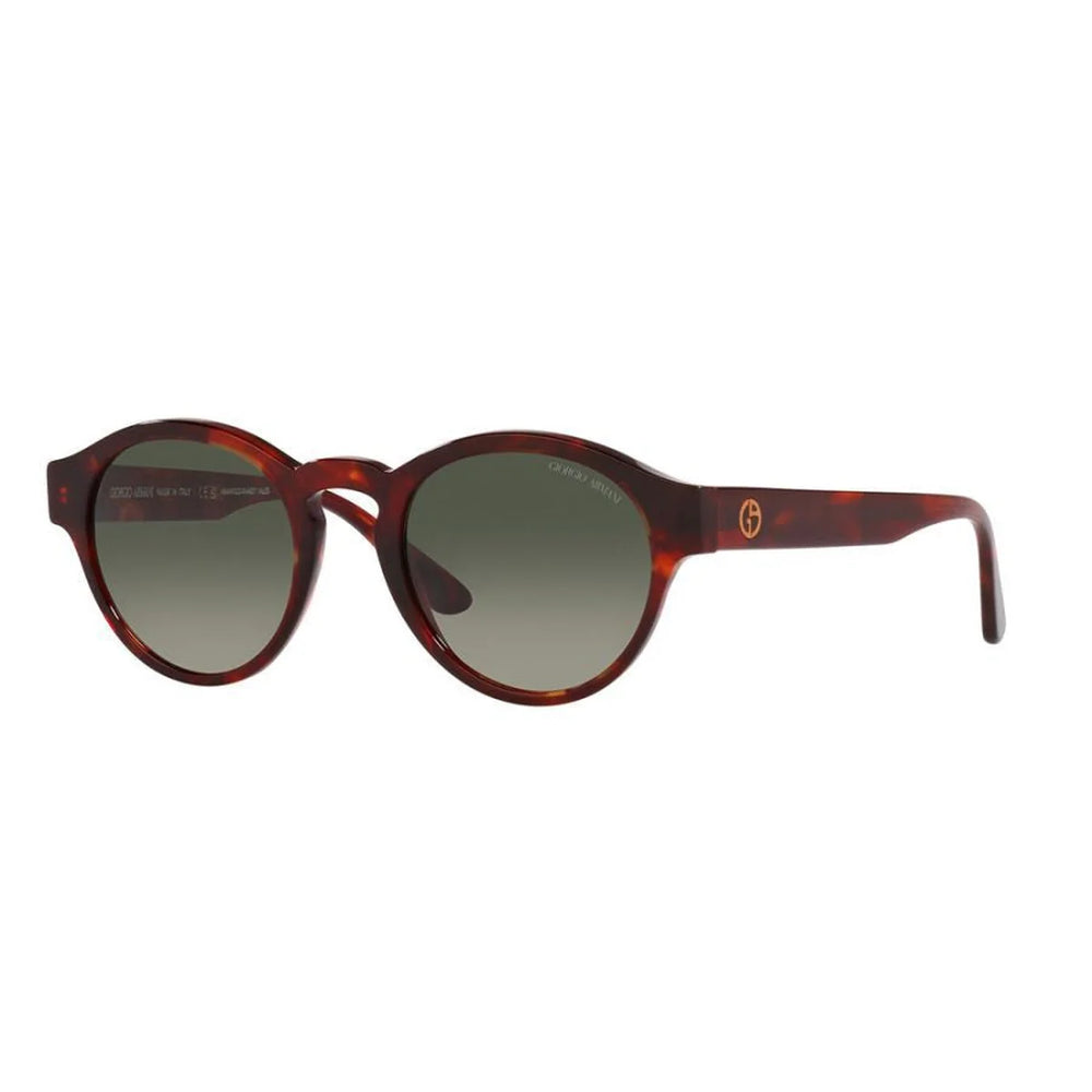GIORGIO ARMANI AR8146-596271