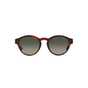 GIORGIO ARMANI AR8146-596271