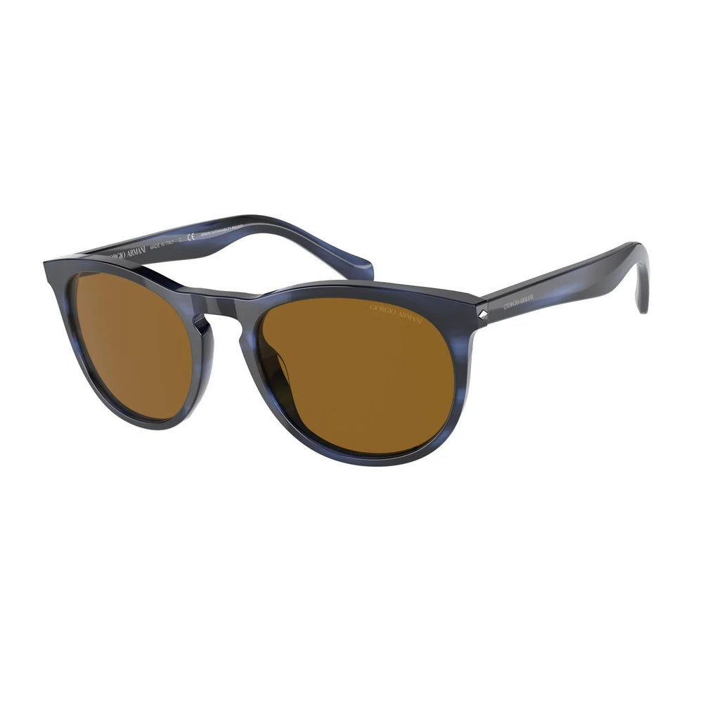 GIORGIO ARMANI AR8149-590133